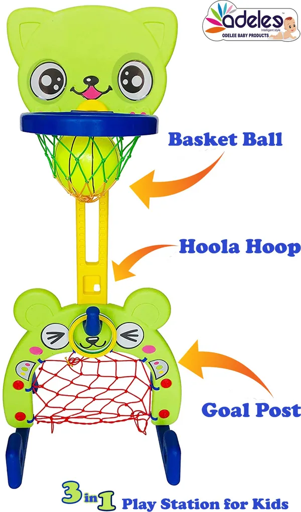 https://d1311wbk6unapo.cloudfront.net/NushopCatalogue/tr:f-webp,w-600,fo-auto/Odelee 3 in 1 Pioneer Basket Play Center_1673284303675_l82uf49e7ajke3g.jpg__Odelee